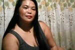 chubbychuchu