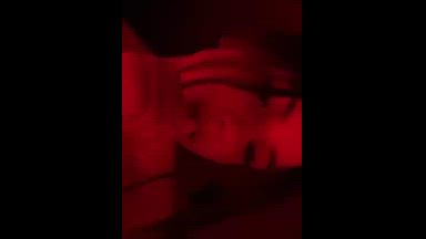 Tik tok #1