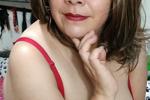 Sensual Luz