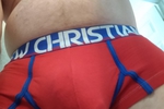 eric2hands live Chaturbate webcam gallery thumbnail