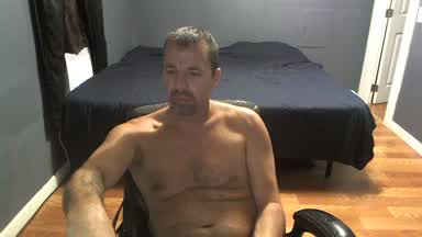 Face fucking Fleshlight toy