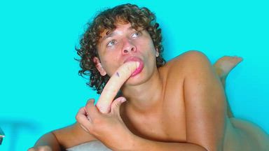 sexy blowjob