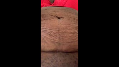 Cam2Cam