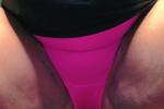 Panties for sell