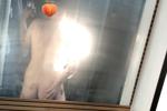 marcus live streaming profile