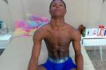 joel