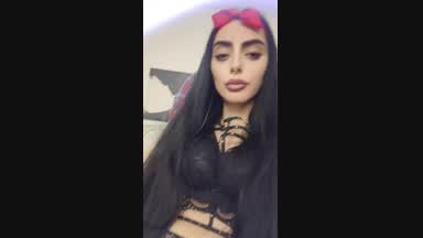 😊😊