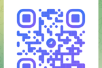 my telegram channel for the holidays