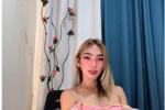 feel sexy