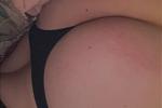 shaynbraee live Chaturbate webcam gallery thumbnail