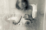 Bath time: