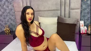 sexy dance