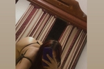 Sexy me !
