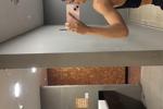 my sexy back