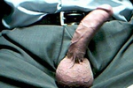 tboniestl live Chaturbate webcam gallery thumbnail