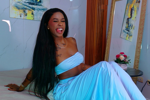 princess aladin