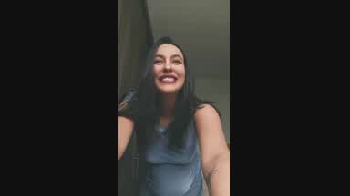 pregnant