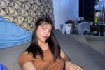 Yana's Gallery