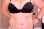 home photos
