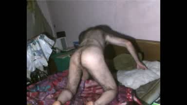 italian franky โ Naked Bating