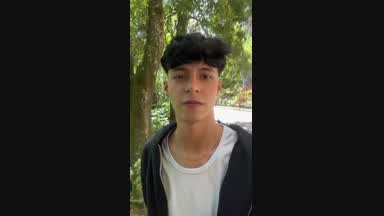 Luccas