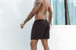 Hot