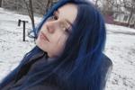 Me 💙