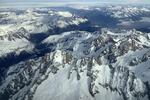 World from Above
