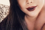 sashaCullens