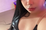 new pics to spice up ;)