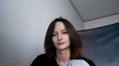 hihihi