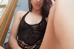 ME