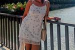 mar ๐โจshow with abby saenz01 july 18thโจ๐ โ Italy 20226