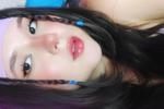 a little of me
