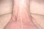 rob — MY COCK
