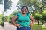 tu  linda chica
