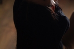 my beautiful face)