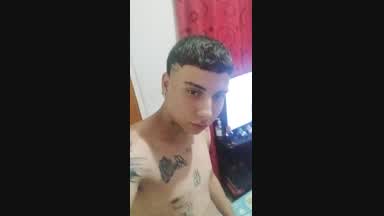 Sexy andy