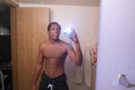 OLD PICS