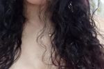 you naughty milf