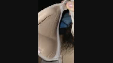 HOT PRECUM JERK OFF