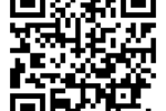 My Free OnlyFans QR Code 💗