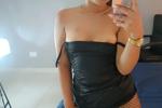 some very casual photos for you