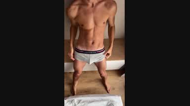 Teasing