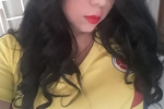 ME 💕