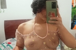 melany