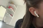 chloe โ cute chloe๐