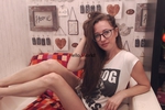 new