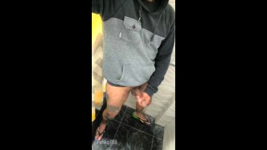CUM #1