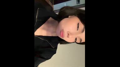 Its me!